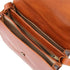 Greta - Lady leather bag